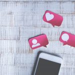 aumentar los seguidores en tu Instagram business