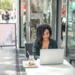 aumentar los seguidores en tu Instagram business 2