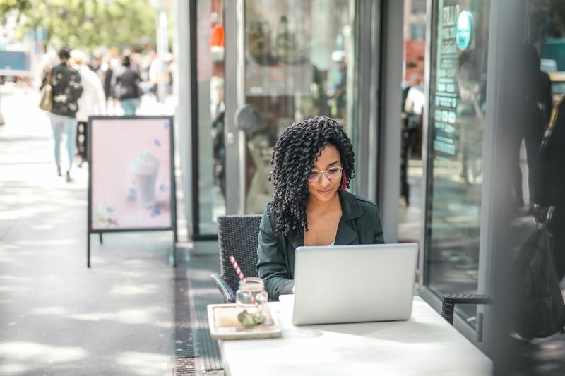 aumentar los seguidores en tu Instagram business