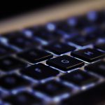 aumentar tu productividad con Google Calendar