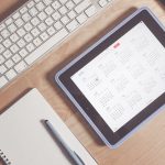 aumentar tu productividad con Google Calendar