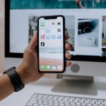 convertir cuenta de Instagram personal a cuenta de negocio