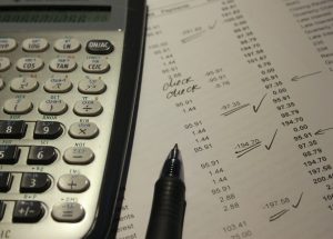 Resolución de problemas empresariales 2024: El impacto del Big Data en las empresas