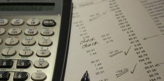 Resolución de problemas empresariales 2024: El impacto del Big Data en las empresas