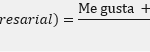 calcular el engagement de una cuenta