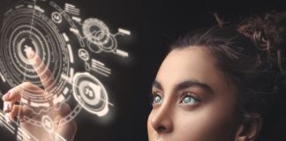 ecommerce en el metaverso