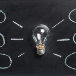 estrategia de comunicación en redes sociales