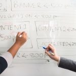estrategia de comunicación en redes sociales 2