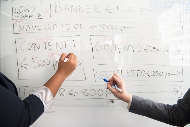 estrategia de comunicación en redes sociales