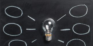 estrategia de comunicación en redes sociales