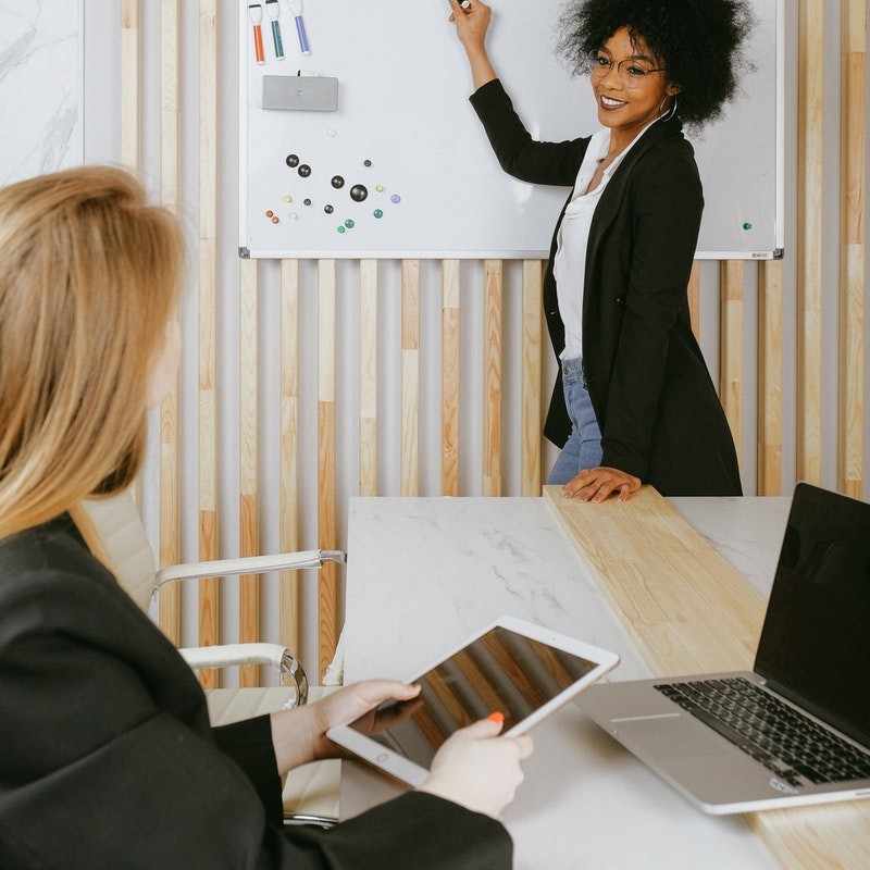 factores determinan el éxito de un software CRM