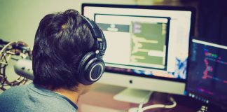 factores determinan el éxito de un software CRM