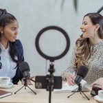 Tips para una campaña exitosa por TikTok