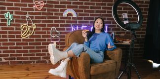 influencers para las empresas.