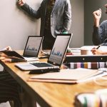 matriz de riesgo