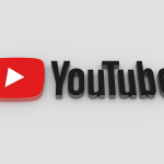 métricas más importantes de YouTube