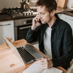 oportunidades de negocio con Amazon 2