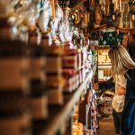 shopper marketing