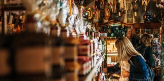 shopper marketing