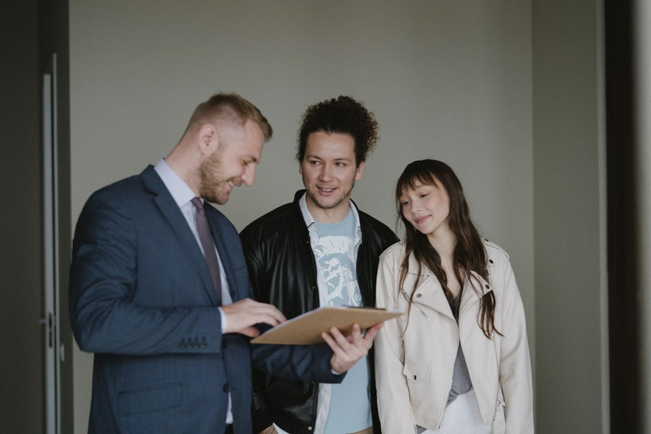 storytelling para aumentar las ventas
