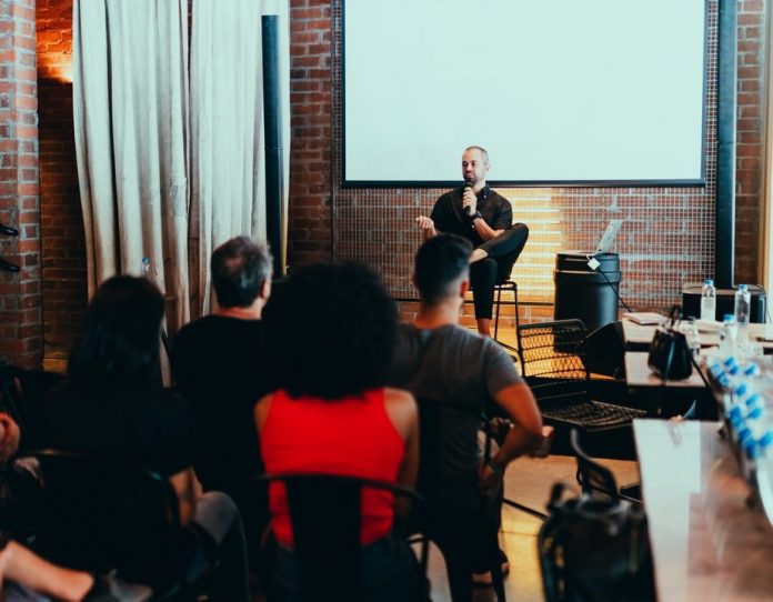 storytelling para aumentar las ventas storytelling para aumentar las ventas