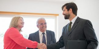técnicas de persuasión para vender más