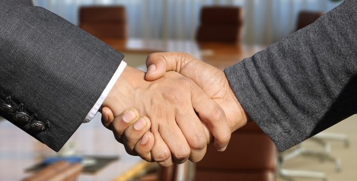 técnicas para cerrar ventas