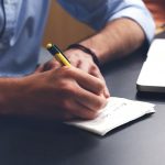 técnicas para cerrar ventas
