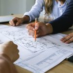 trabajo duro y trabajo inteligente 2
