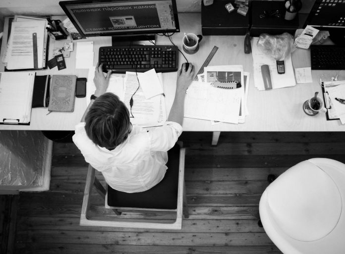 trabajo duro y trabajo inteligente trabajo duro y trabajo inteligente