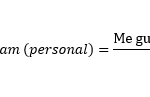 calcular el engagement de una cuenta