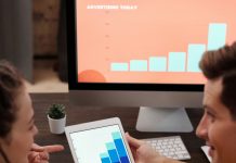 Automatización de marketing digital: El secreto para simplificar tu estrategia