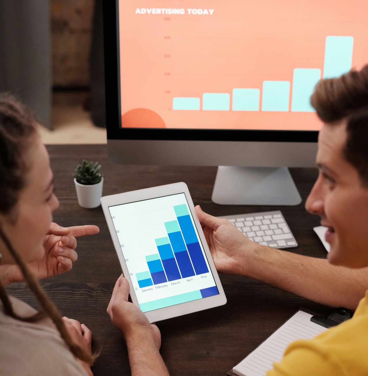 aplicaciones y software que se puede integrar a un CRM