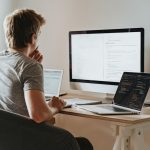 generar ventas efectivas desde tu CRM