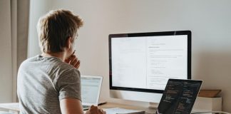 generar ventas efectivas desde tu CRM