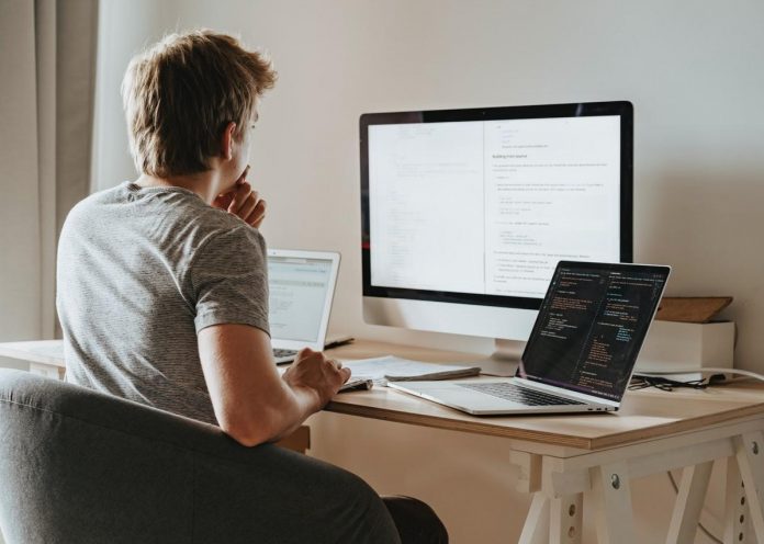 generar ventas efectivas desde tu CRM generar ventas efectivas desde tu CRM