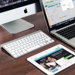 CRM para ecommerce 2