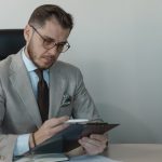 CRM vs Excel