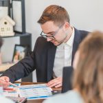 CRM vs Excel 2