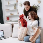 Discovery Commerce