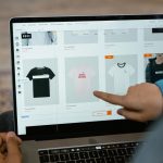 Discovery Commerce 2