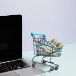 Live Stream Shopping