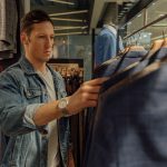 Venta directa al consumidor