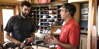 argumentario de ventas