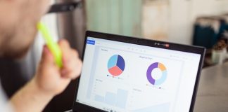 aumentar las ventas por internet