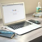 aumentar tu productividad con Google Drive