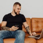 aumentar tu productividad con Google Drive