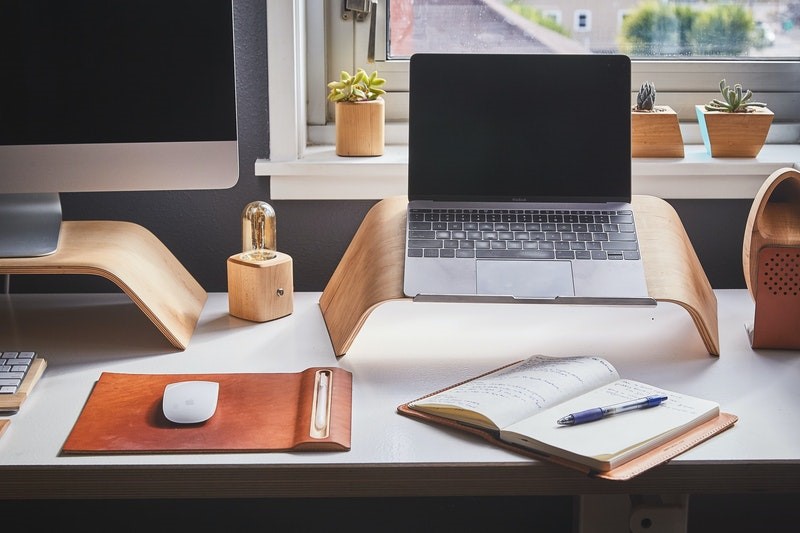 Beneficios del network marketing
