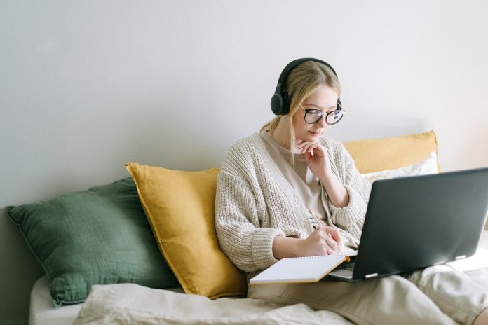 Beneficios del network marketing