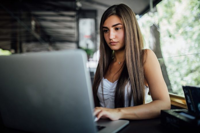 crear buenas descripciones para productos crear buenas descripciones para productos